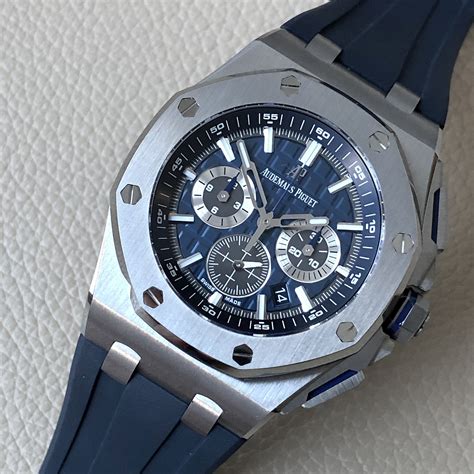 audemars piguet royal oak offshore chronograph 42mm 26480ti.oo.a027ca.01|royal oak offshore 26480ti.